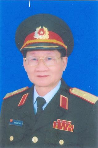 Tin  buồn